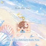  Sách - Sốt Cao Không Hạ (Tập 1) 