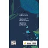  Sách - Em Ngủ Chưa? Nay Ổn Không? 
