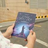  Sách - Ý Thức Siêu Việt 