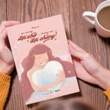  Sách - Em Mang Đợi Chờ Trong Mơ Đợi Chàng 