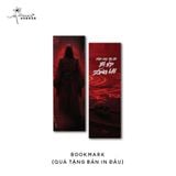  Sách - Hôm Nay Tôi Lại Bị Ép Sống Lại (Tập 3) 
