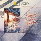  Sách - Nhà Có Bé Ngoan 