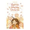  Sách - Người Tính Không Bằng Drama Tính 
