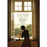  Sách - Flowers In The Attic - Những Mùa Hoa Ngang Qua Ô Cửa 