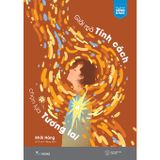  Sách - Giải Mã Tính Cách Chọn Lựa Tương Lai 