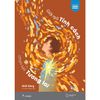  Sách - Giải Mã Tính Cách Chọn Lựa Tương Lai 