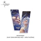  Sách - Hẹn Gặp Lại, Quốc Vương Của Tôi (Tập 6) 