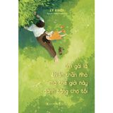  Sách - Em Gái Là Thiên Thần Nhỏ Mà Thế Giới Này Dành Tặng Cho Tôi 