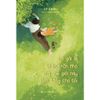  Sách - Em Gái Là Thiên Thần Nhỏ Mà Thế Giới Này Dành Tặng Cho Tôi 