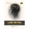  Sách - Luật Vũ Trụ - Cách Chiến Thắng Mọi Trò Chơi Vận Mệnh 