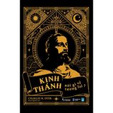  Sách - Kinh Thánh Nói Gì Về Tương Lai 