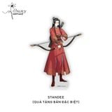  Sách - Ma Đạo Tổ Sư (Tập 7) 