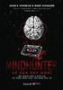  Sách - Mindhunter - Kẻ Săn Suy Nghĩ (Tái Bản) 