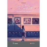  Sách - Cảm Ơn Bạn Vì Đã Sống Tiếp 