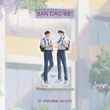  Sách - U Mê (Tập 1) 