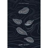  Sách - Chuyện Tình Yêu Loài Người 