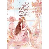  Sách - Giả Đứng Đắn (Tập 1) 
