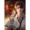  Sách - Codename Anastasia (Tập 2) 