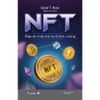  Sách - NFT - Đáp Án Mới Cho Sự Thịnh Vượng 