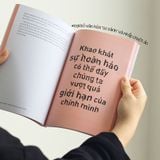  Sách - “Ngoại Tuyến” Trong Thế Giới Trực Tuyến 