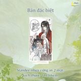  Sách - Phán Quan (Tập 2) 