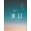  Sách - Đáp Án Của Thời Gian 
