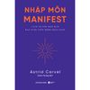  Sách - Nhập Môn Manifest 