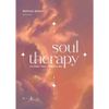  Sách - Soul Therapy: Từ Bình Tĩnh Tới Bình Yên 