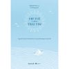  Sách - Trí Tuệ Của Trái Tim - 8 Quy Tắc Tâm Lý Trở Thành Kim Chỉ Nam Dẫn Đường cho Mọi Cuộc Đời 