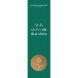  Sách - Ai Đó Sẽ Yêu Tôi Thật Nhiều 