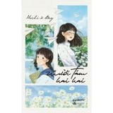  Sách - Mười Tám Hai Hai 