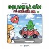  Sách - Gọi Anh Là Cần Vì Anh Cần Em 