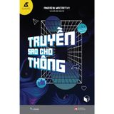  Sách - Truyền Sao Cho Thông - Andrew Macarthy 