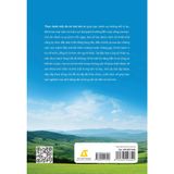  Sách - Thực Hành Trắc Ẩn Từ Trái Tim 