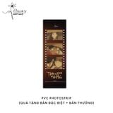  Sách - Thiên Quan Tứ Phúc (Tập 3) 