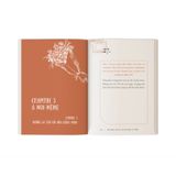  Sách - Xin Chào, Cậu Có Thư Gửi Đến Từ Paris 