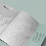  Sách - Khi Cô Đơn Là Ánh Dương Dẫn Đường 