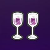  Sách - Môi Em Ngọt Thế Sao Tình Mình Lại Cay 