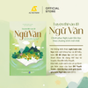  Sách - Luyện Thi Vào 10 Ngữ Văn - Chinh Phục Nghị Luận Văn Học Theo Chương Trình Mới Nhất 