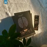  Sách - Thiết Kế Tâm Trí - Thiết Lập Tư Duy, Duy Trì Ý Chí 