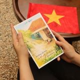  Sách - Đường Về Nhà Có Ngoại Chờ Mong 