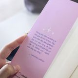  Sách - Sức Hút Của Sự Tự Tin 