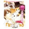  Sách - Tập San NEKONEKO 