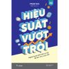  Sách - Hiệu Suất Vượt Trội 