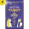  Sách - Nhật Ký Tarot 