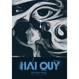 Sách - Hải Quỳ 