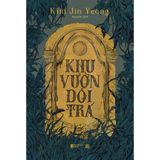  Sách - Khu Vườn Dối Trá 