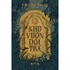  Sách - Khu Vườn Dối Trá 