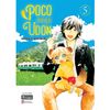  Sách - Poco Ở Thế Giới Udon (Tập 5) 