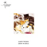  Sách - Tập San NEKONEKO 
